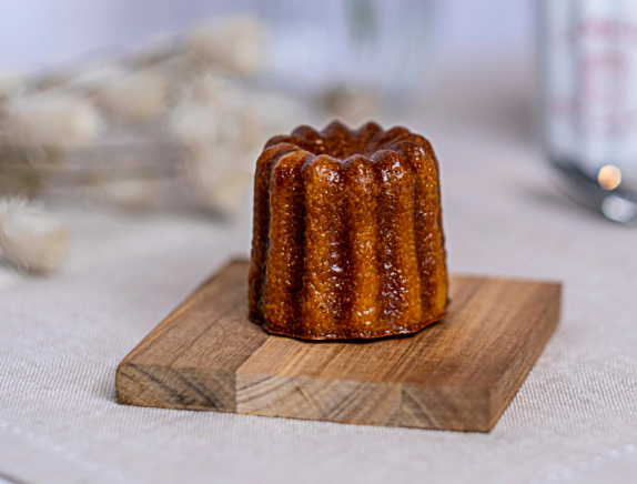 Cannelé Bordeaux mariage pour remplacer la pièce montée, organisation de mariage bordeaux, organisation de mariage aquitaine, wedding planner gironde, wedding planner bordeaux