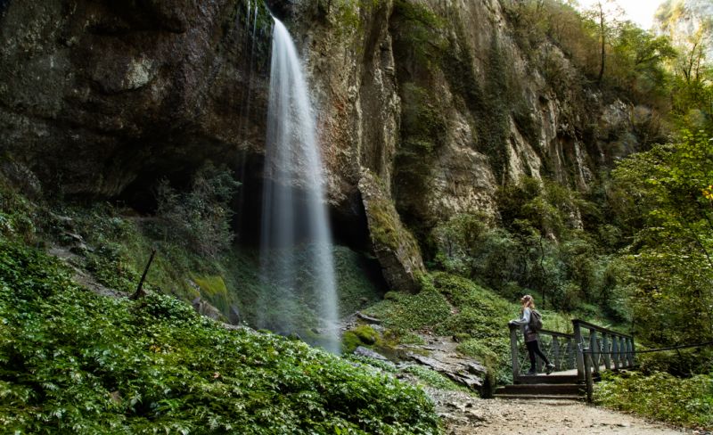 Se marier dans les Pyrénées Atlantiques
