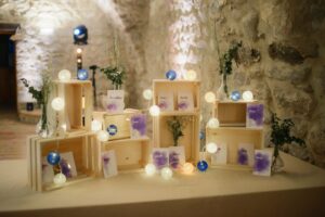 mariage hérault, wedding planner montpellier, wedding planner perpignan, organisation de mariage montpellier