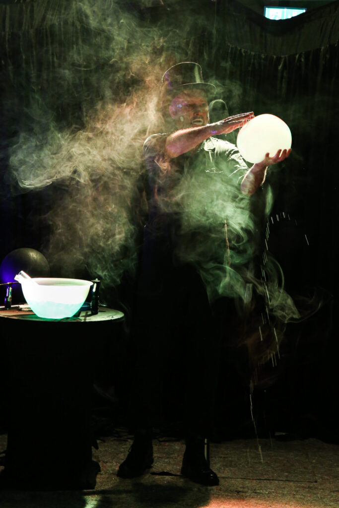 activité, apéro, vin d'honneur, mariage, activités