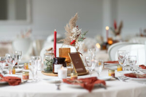 cadeaux, invité, present, cadeau pour invité, mariage, bride, fait main, marque place, savon, biscuit, chocolat