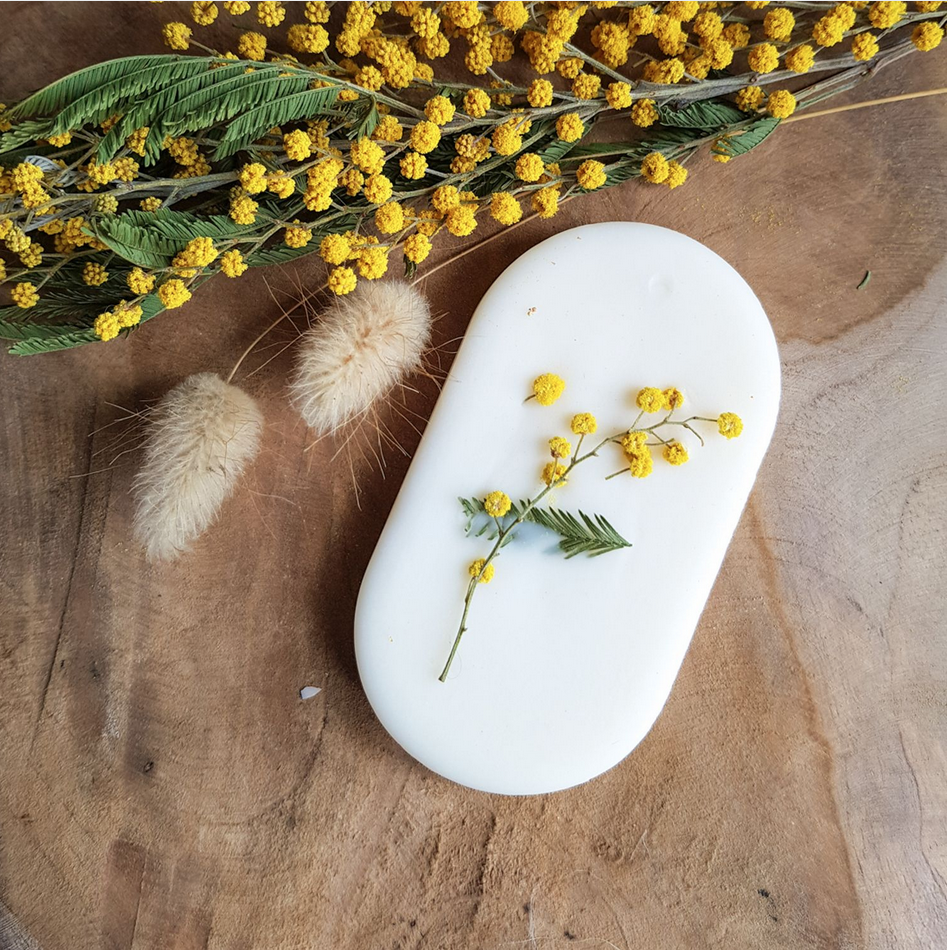 cadeau invités mariage