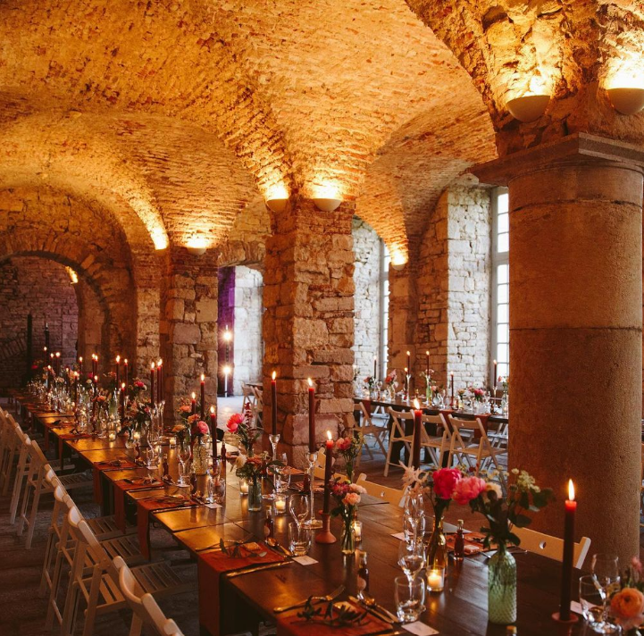 repas, mariage, mariage repas, repas mariage, idées, conseils, bar, buffet, mets, nourriture, activités, concept, barbecue, fromage, cuisine, idées repas, idées repas originales, innover, mariés, couples, conseils wedding planner, wedding planner, d day, d day wedding planner, d day wedding planner lyon, d day wedding planner beaujolais, d day wedding planner rhône-alpes