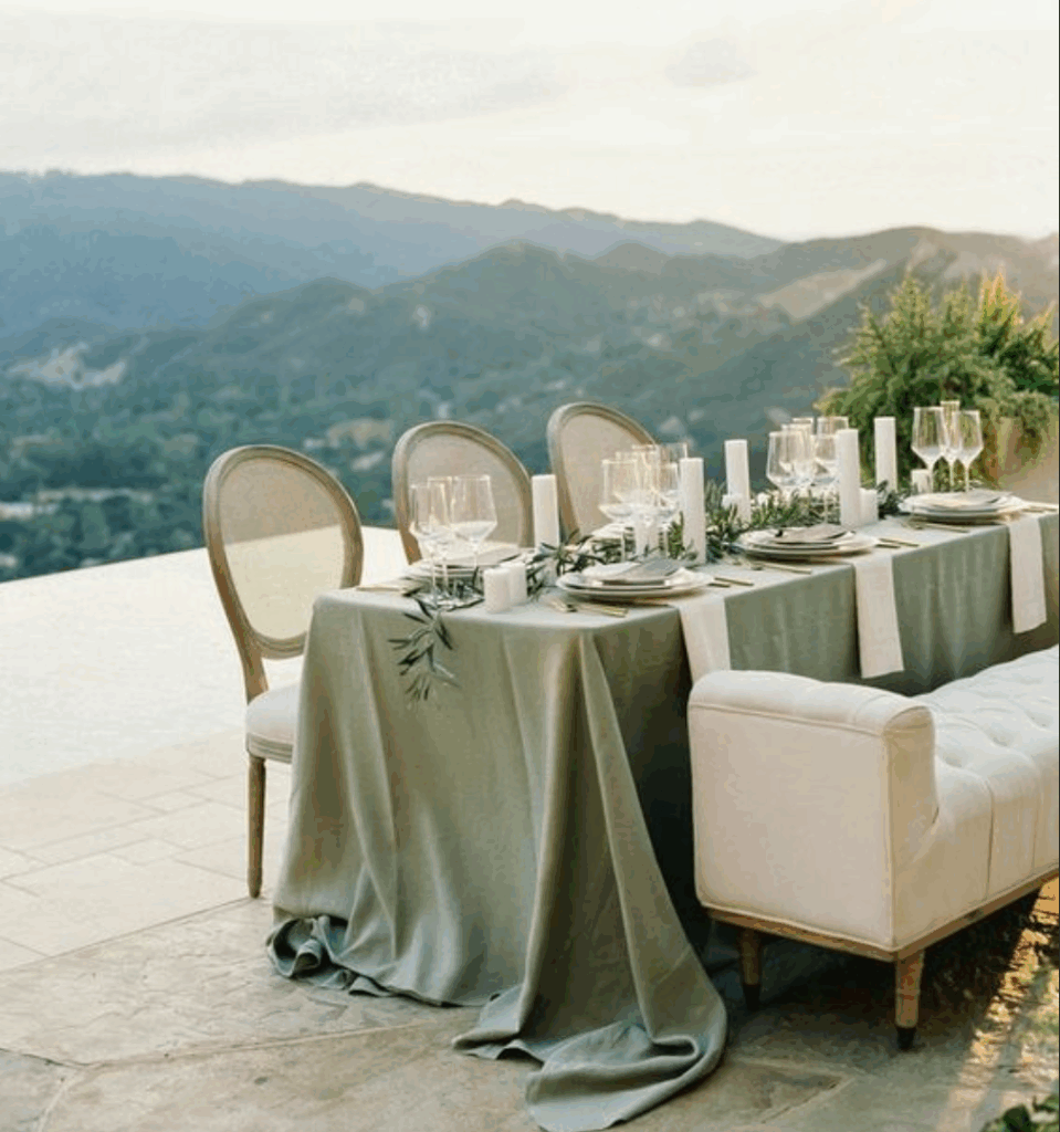 photo tendance mariage 2023