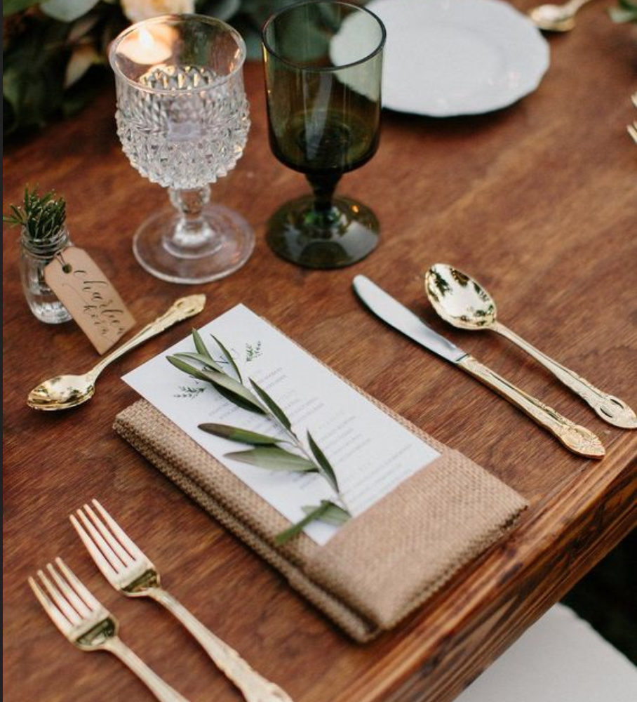 photo tendance mariage 2023