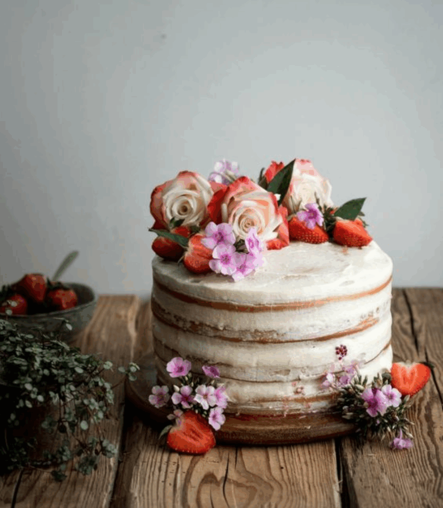 photo tendance mariage 2023