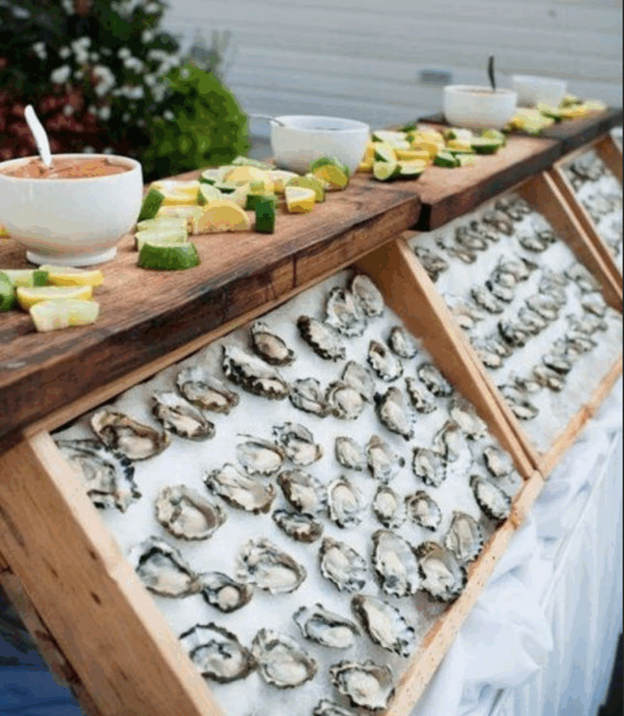 photo tendance mariage 2023