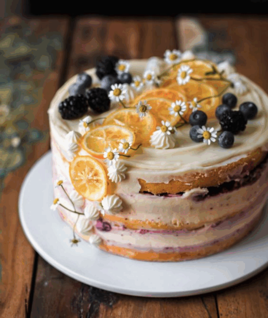 écologie mariage étapes