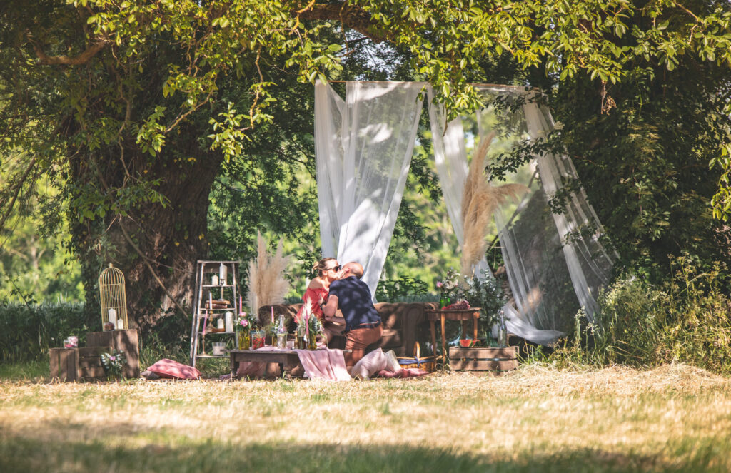 demande en mariage, dream, weddingplanner, suisse