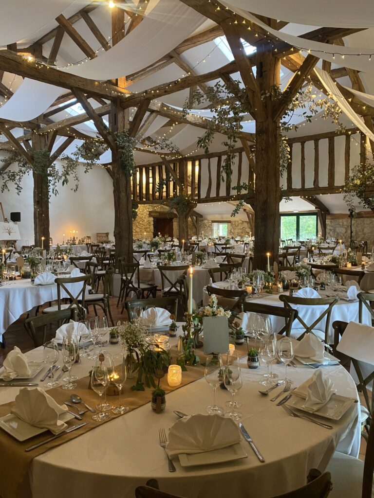 Mariage à petit budget, wedding planner gironde, wedding planner bordeaux, organisation de mariage bordeaux, organisation de mariage gironde, domaine gironde