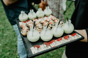 wedding planner rouen evreux caen normandie