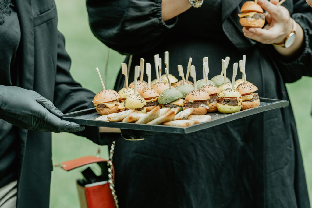 M&L-354 lendemain mariage retour original