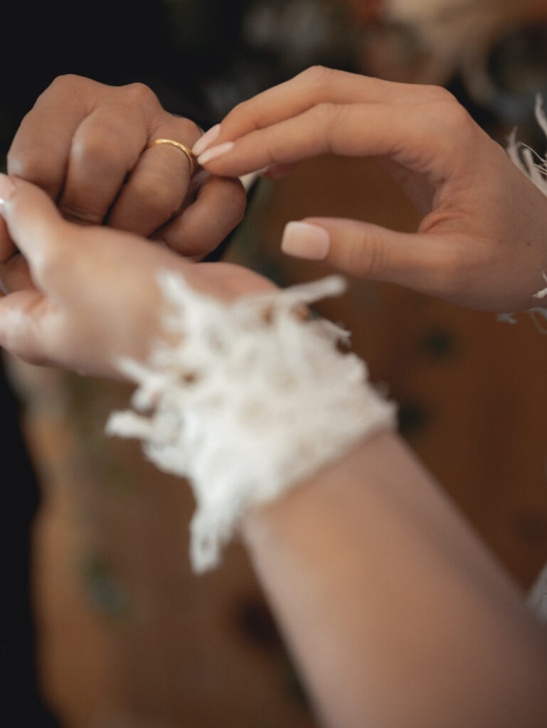 ongles de la mariée, manucure de mariage, nail art de mariage, ongles nue mariage, Wedding planner sud de la France, Wedding planner provence, Wedding planner sud de la France, Wedding planner Avignon, Wedding planner aix en provence