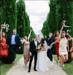 invités, invités mariage, convives, convives mariages, proches, animation, activité, souvenirs, jour de noce, jour j, mariage, couple, mariés, team d day, d day, d day wedding planner, organisation, organisation de mariage, organisatrice, organisatrice de mariage, idées, conseils, conseils wedding planner