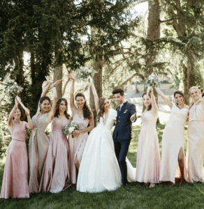 invités, invité, invités mariage, proches, convives, amis, souvenir, souvenirs, cadeau, cadeaux, d day, d day wedding planner, animation, idées mariage, conseil, conseils, team d day, organisatrice de mariage, jour j, mariage, mariés, jour de noce, dress code