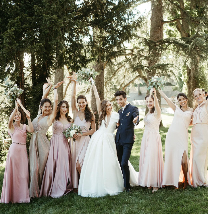 invités, invité, invités mariage, proches, convives, amis, souvenir, souvenirs, cadeau, cadeaux, d day, d day wedding planner, animation, idées mariage, conseil, conseils, team d day, organisatrice de mariage, jour j, mariage, mariés, jour de noce, dress code