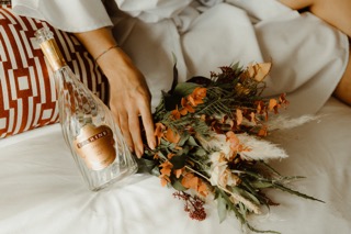 Crédit: Laura Delune