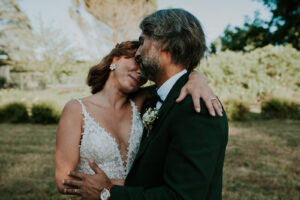 manucure de mariage, ongle mariage, Wedding planner provence, Wedding planner sud de la France, wedding planner Luberon, wedding planner D Day, main de la mariée