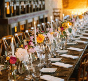 repas, mariage, mariage repas, repas mariage, idées, conseils, bar, buffet, mets, nourriture, activités, concept, barbecue, fromage, cuisine, idées repas, idées repas originales, innover, mariés, couples, conseils wedding planner, wedding planner, d day, d day wedding planner, d day wedding planner lyon, d day wedding planner beaujolais, d day wedding planner rhône-alpes