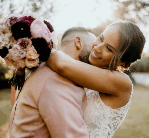 mariage, mariés, couple, jour j, jour de noce, livre d'or, souvenirs, émotions, surprise, invités, convives, proches, conseils, conseils wedding planner, idées, alternatives, d day, team d day, d day wedding planner, d day wedding planner lyon, organisation, organisation de mariage, organisatrice, organisatrice de mariage, organisatrice de mariage lyon