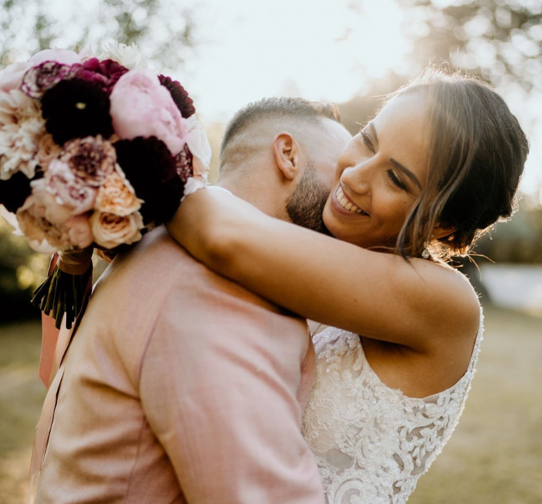 mariage, mariés, couple, jour j, jour de noce, livre d'or, souvenirs, émotions, surprise, invités, convives, proches, conseils, conseils wedding planner, idées, alternatives, d day, team d day, d day wedding planner, d day wedding planner lyon, organisation, organisation de mariage, organisatrice, organisatrice de mariage, organisatrice de mariage lyon