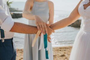 comment réussir sa cérémonie laïque photo