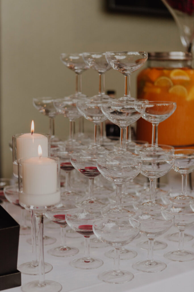 animation, mariage, été, animations de mariage été, couple, mariés, activités, vin, vin d'honneur, cocktail, wedding, wedding planner, d day, d day wedding planner, d day wedding planner lyon, team d day, mariage lyon, mariage rhône-alpes, union, engagement