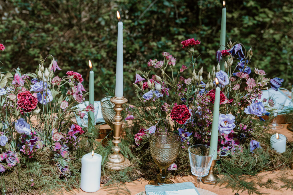 mariage montpellier, wedding planner montpellier, organisation de mariage hérault, wedding planner hérault, foret héraultaise, mariage eco-responsable