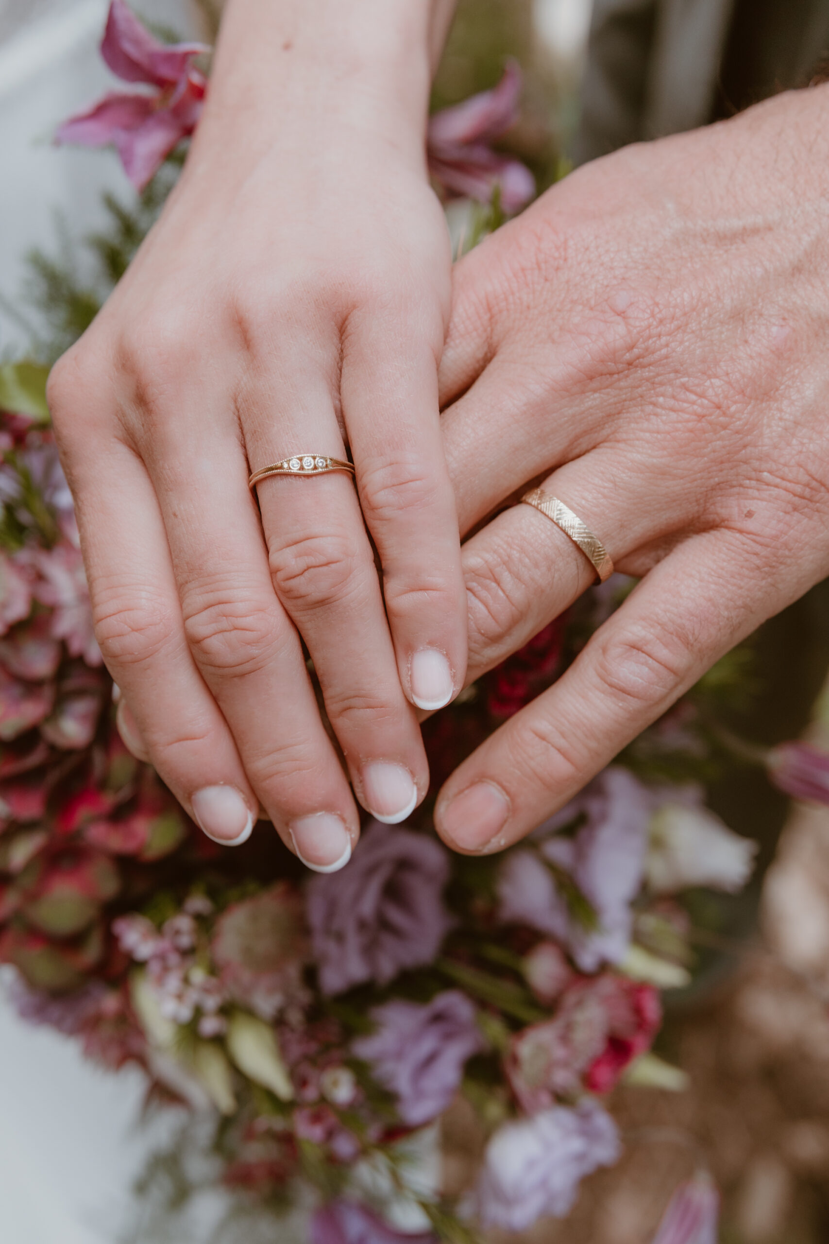 wedding planner hérault, organisatrice de mariage hérault, wedding planner montpellier, mariage languedoc, mariage en foret, mariage eco-responsable