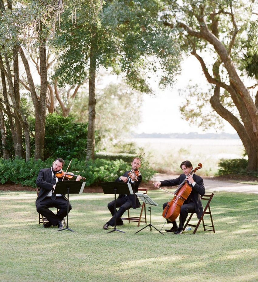 originalité mariage