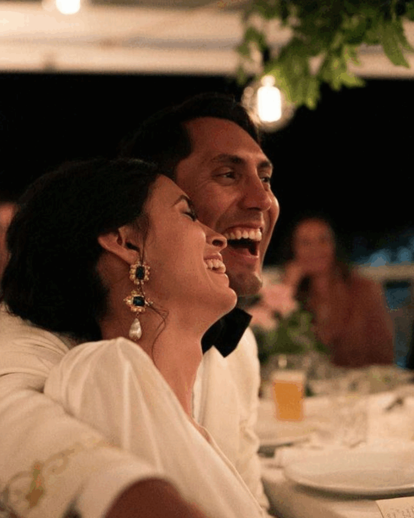 originalité mariage