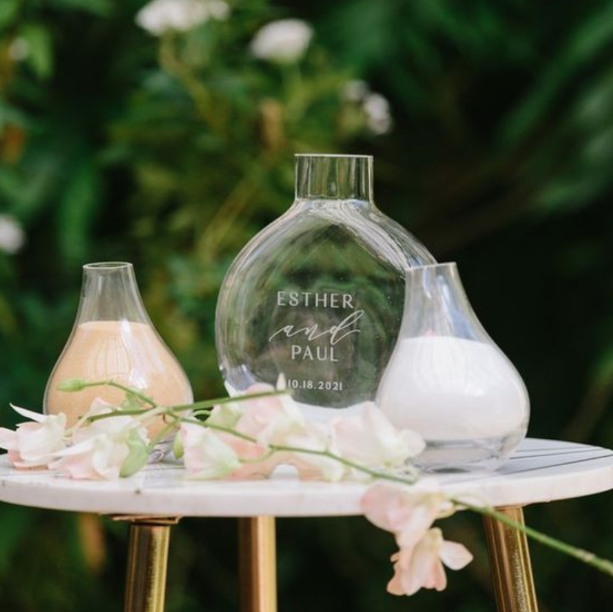 rituel pour cérémonie laïque