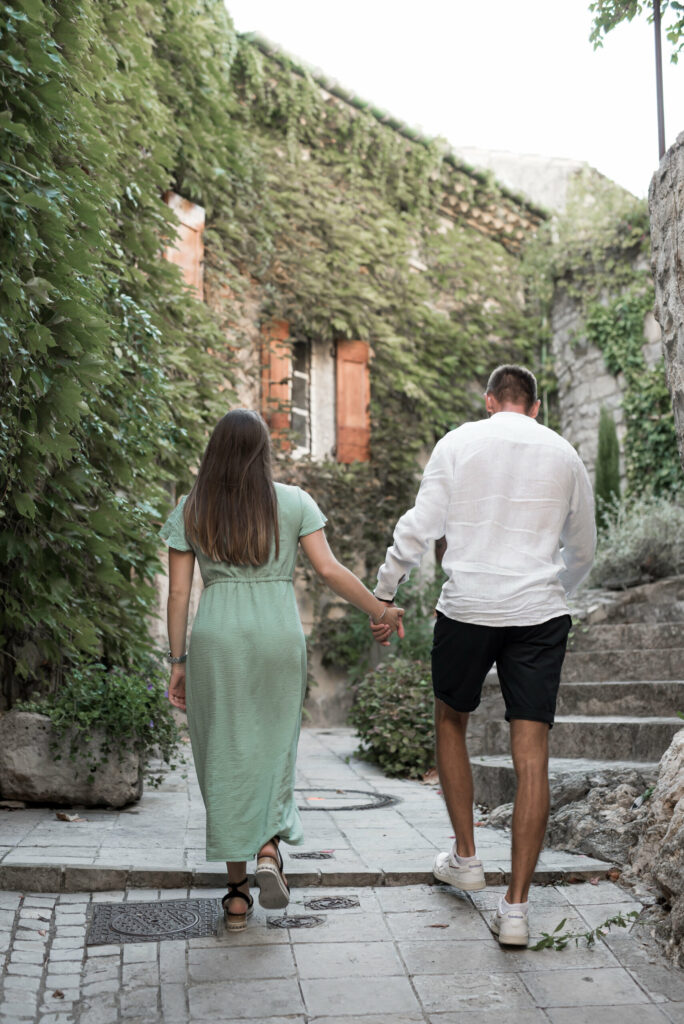 mariage occitanie, organisation de mariage Montpellier, Wedding planner hérault, Wedding planner perpignan, organisation de mariage perpignan, séance d'engagement Hérault