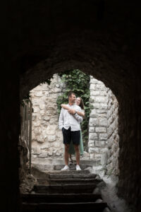 organisation de mariage, Wedding planner, Wedding planner, organisation de mariage, séance d'engagement, mariage