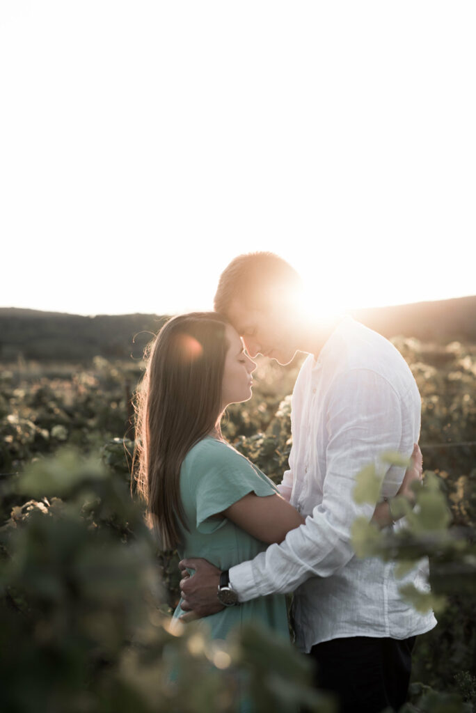 organisation de mariage hérault, Wedding planner perpignan, Wedding planner hérault, organisation de mariage montpellier, séance d'engagement perpignan, mariage occitanie