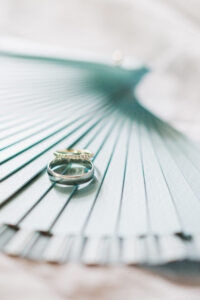 Stephanie Michael-95