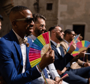 mariage, été, mariage d'été, conseils, astuces, idées, indispensable mariage, couples, mariés, jour j, jour de noce, union, conseils wedding planner, d day, d day wedding planner, team d day, wedding planner