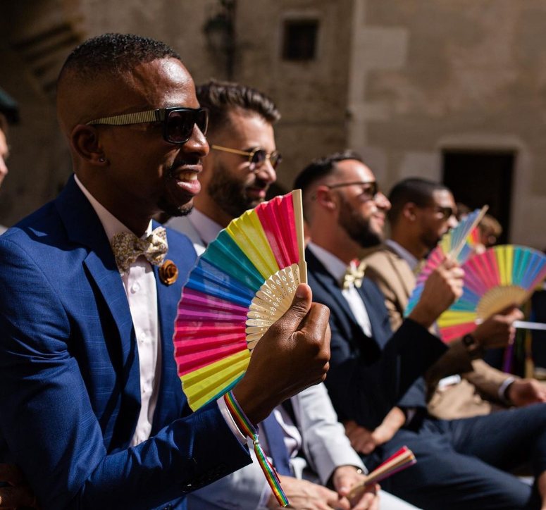 mariage, été, mariage d'été, conseils, astuces, idées, indispensable mariage, couples, mariés, jour j, jour de noce, union, conseils wedding planner, d day, d day wedding planner, team d day, wedding planner