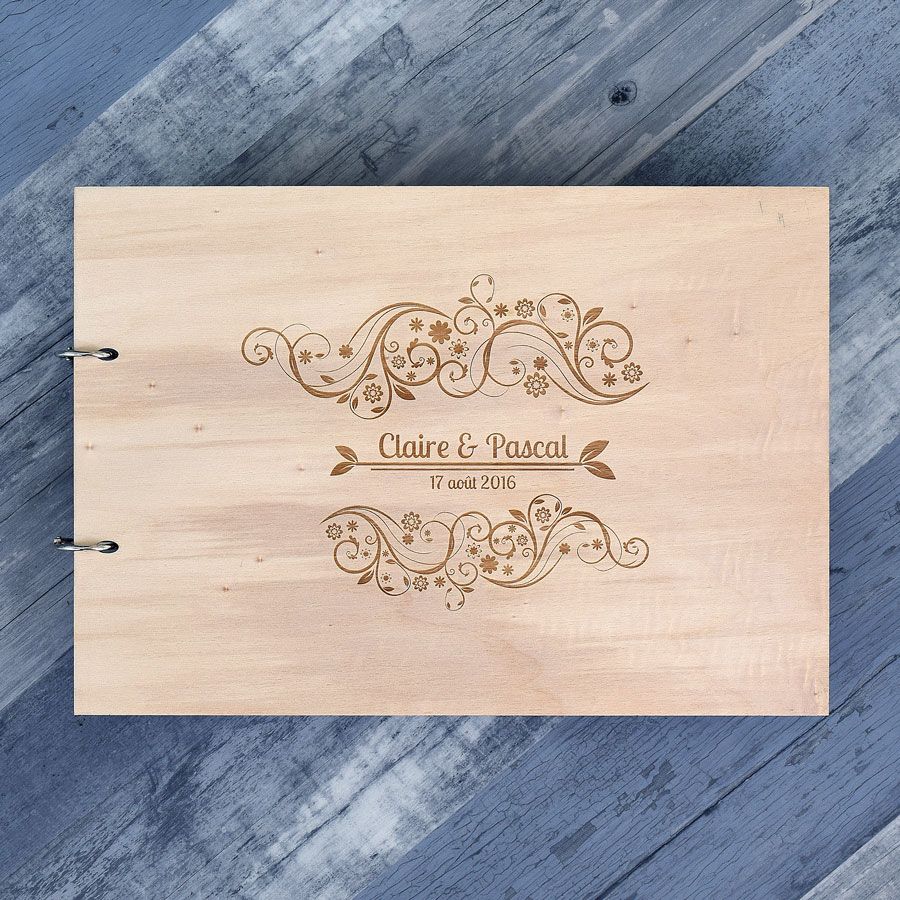 wedding planner seine maritime normandie