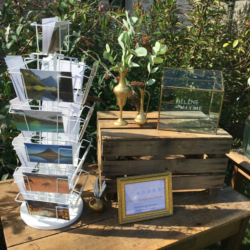 mariage en normandie organisatrice rouen