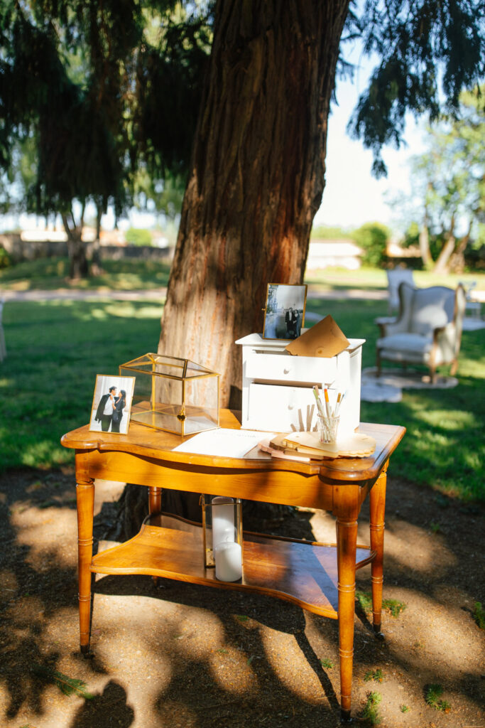 Décoration de mariage, urne de mariage, Cadeaux pour les mariés, Cadeaux de mariage, Idées cadeaux, Décoration de mariage, Décoration