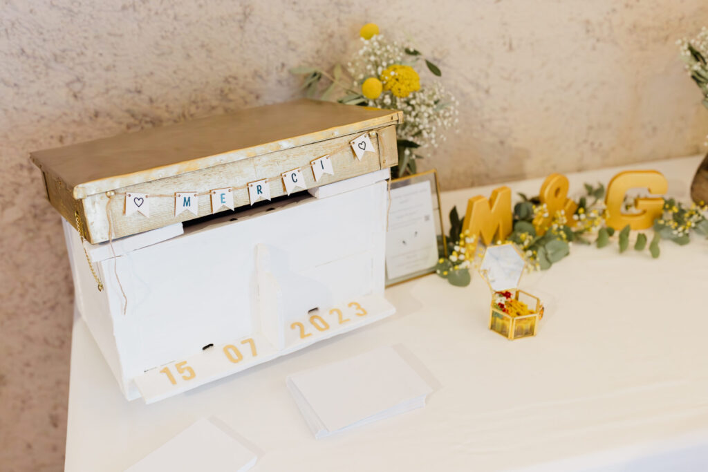 Urnes, Cadeaux pour les mariés, Décoration, Cadeaux de mariage, DIY urne, urne de mariage