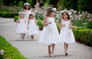 organisatrice mariage