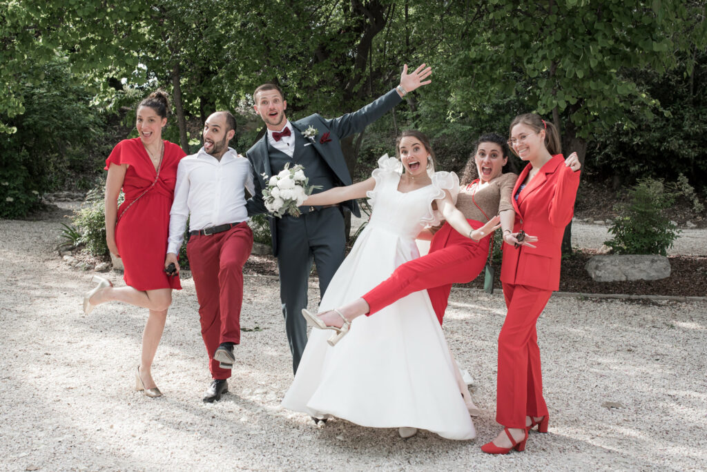 wedding planner, Conseils, imprévus de mariage, organisatrice de mariage, wedding planner languedoc, organisatrice de mariage perpignan; conseils imprévus mariage