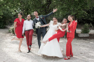 wedding planner montpellier, Conseils pour les imprévus de mariage dans l'Hérault, organisatrice de mariage hérault, wedding planner languedoc, organisatrice de mariage perpignan; conseils imprévus mariage