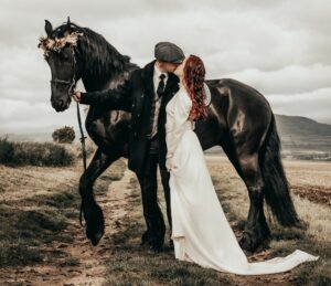 peaky blinders, cheval, shooting, vintage, époque, ancien mariage, histoire, mariage vintage