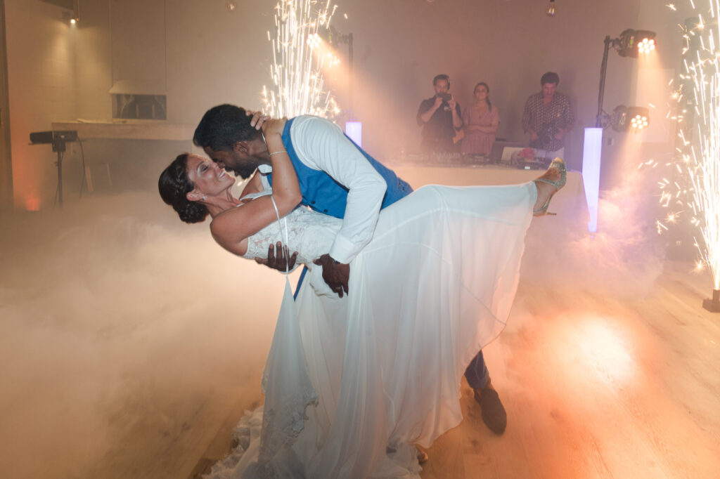 mariage de rêve en Ardèche, Photos originales de mariage