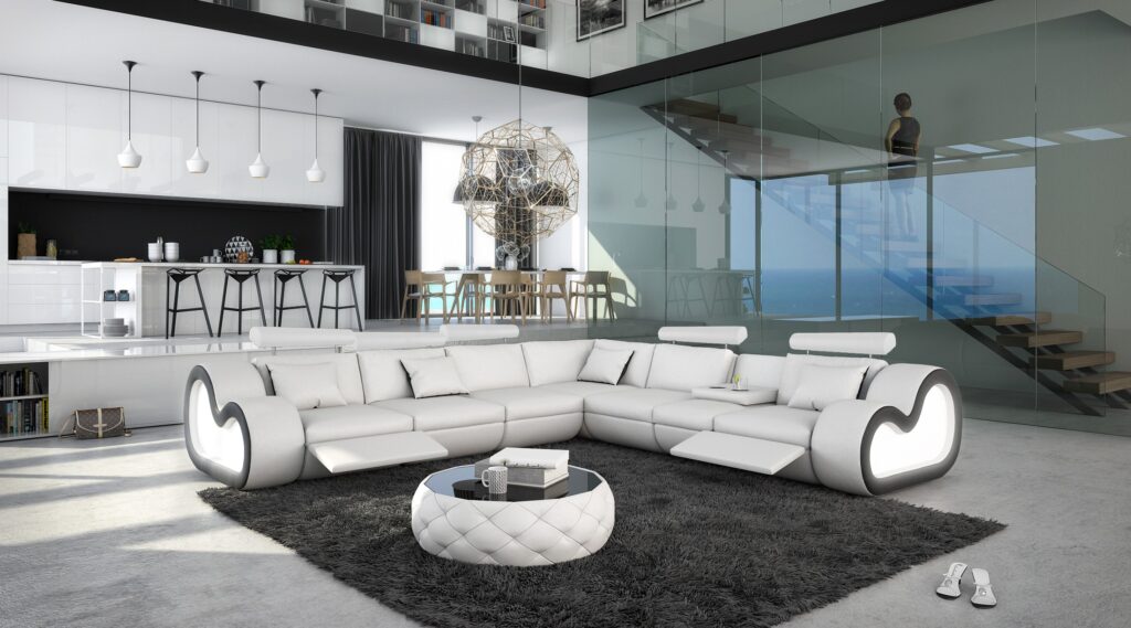 organisatrice mariage