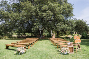 organisatrice mariage