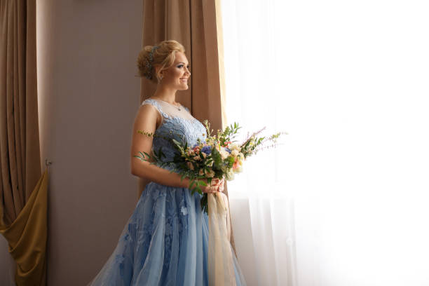 wedding planner provence, wedding planner vaucluse, wedding planner france, officiante, cérémonie laïque, organisatrice de mariage, mariage colorée, mariage chic, mariage coloré, mariage en Provence, mariage dans le sud, mariage coloré dans le Vaucluse, cérémonie laïque colorée, mariage D Day wedding planner provence, officiante de cérémonie, coloré, officiante de cérémonie , officiante de cérémonie laique, officiante de cérémonie provence, officiante de cérémonie sud de la france , officiante de cérémonie aix en provence, officiante de cérémonie luberon,